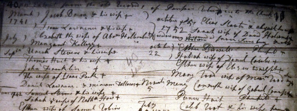 150627ElizHollenbeck