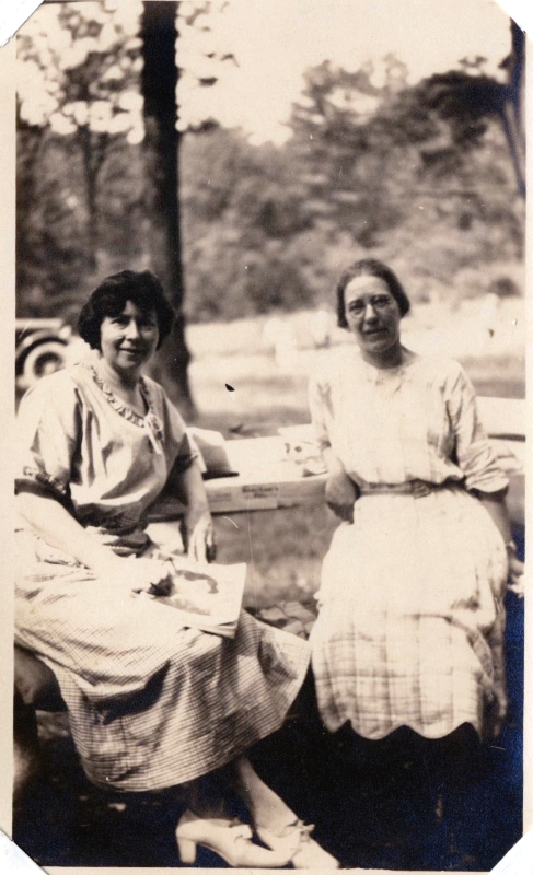 AnnaKreiderMuthEmmaPoorman