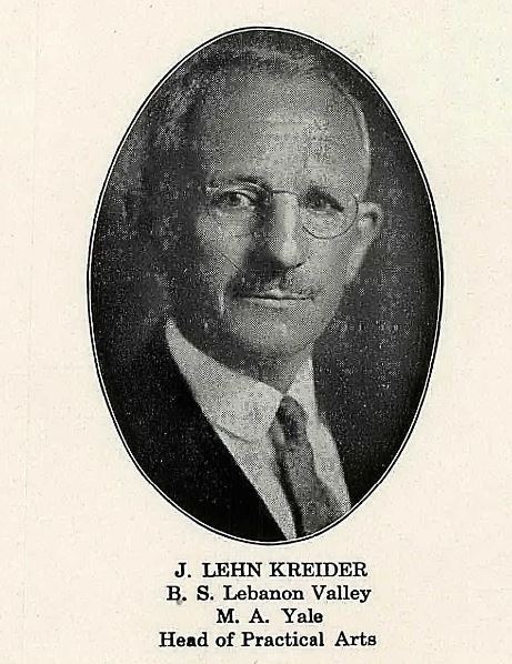 JosephLehnKreider1937