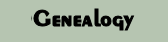 Genealogy