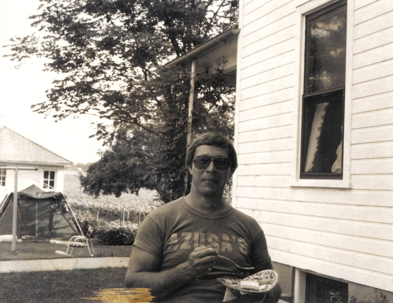 Scan0017_017_017a