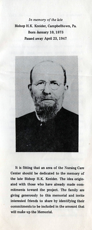 ScannedImage002a