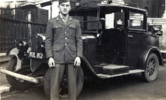  Marlin Kreider