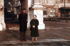  Nancy Kreider