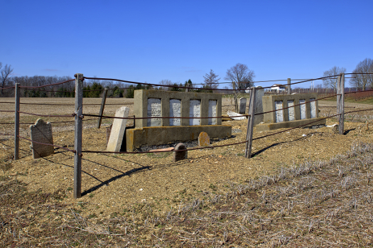 cemetery photos
