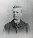 Cyrus Kreider. Genealogy of John S. and Rebecca Kettering Kreider Family.