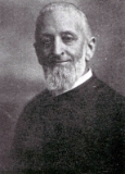  Jacob Heagy, brother of Moses Heagy. Lucy Heagy Maulfair lived in his home for a number of years. Genealogy of John S. and Rebecca Kettering Kreider Family.