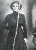  Bessie Kreider Diener. Genealogy of John S. and Rebecca Kettering Kreider Family.