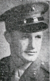  Victor Diener. Genealogy of John S. and Rebecca Kettering Kreider Family.