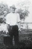  Jacob Kreider. Genealogy of John S. and Rebecca Kettering Kreider Family.