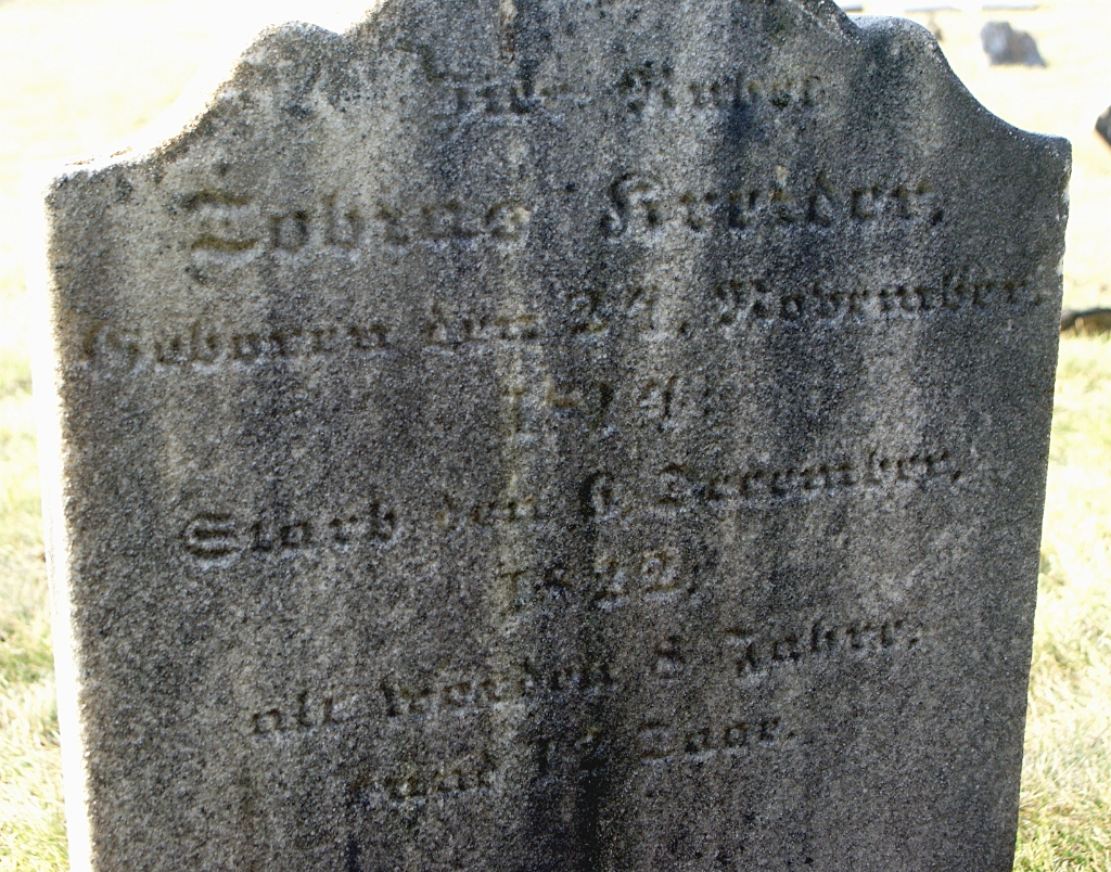 167a