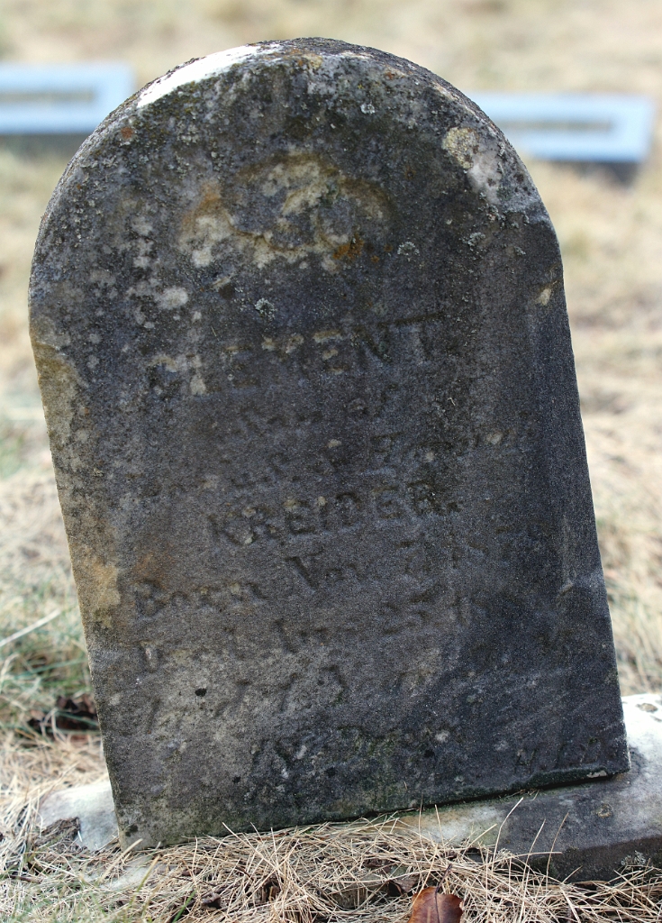 DSC05170a