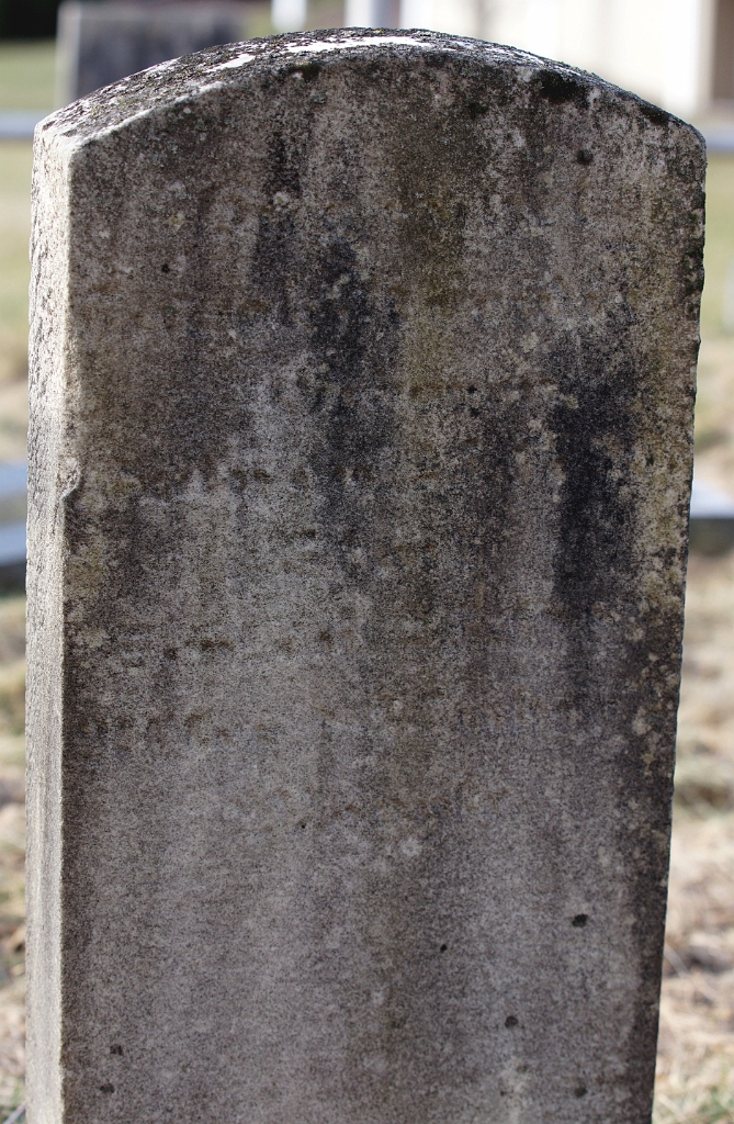 DSC05179a