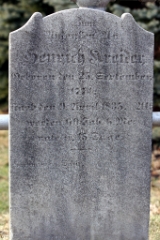 DSC05172a