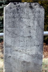 DSC05173a