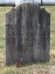 DSC05176a