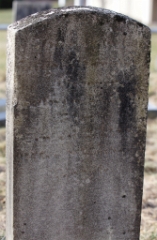 DSC05179a