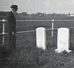 MosesCemetery