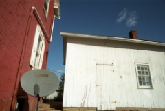 00070_n_10abjpb9qw0069