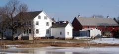DSC03563a