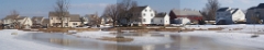 FarmComposite