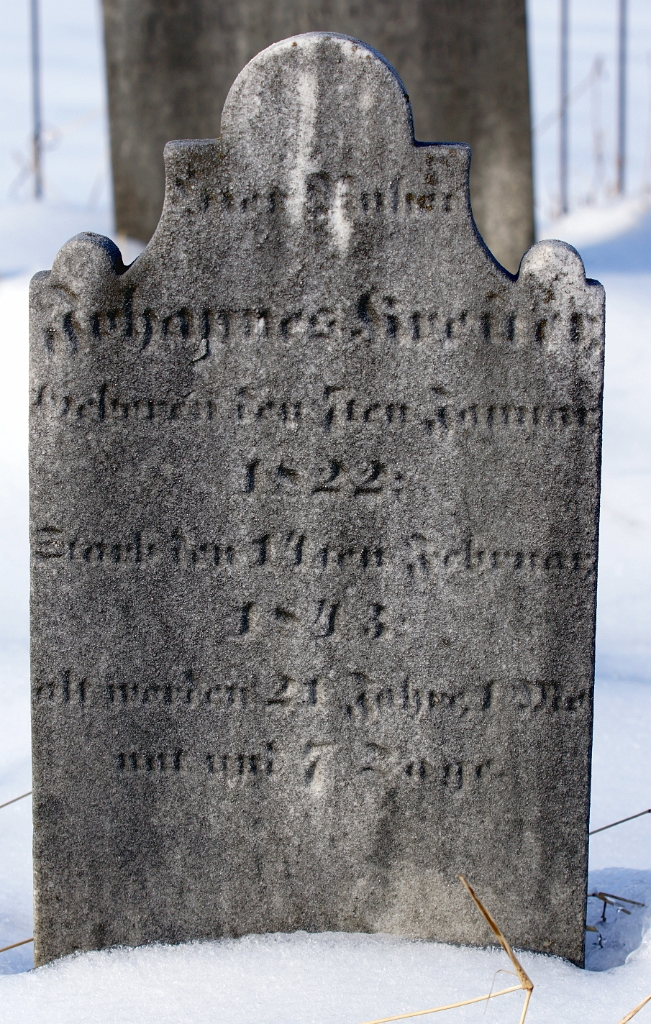 DSC05355a