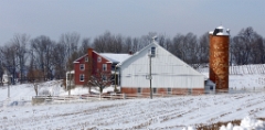 DSC05341a