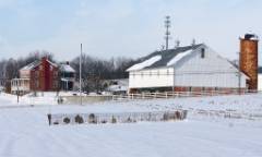 DSC05347a