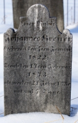 DSC05355a