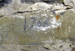 133a