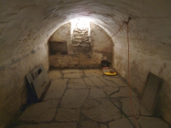135a
