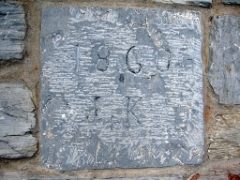 137a