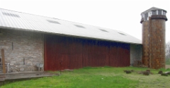 142a