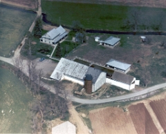 ScannedImage004