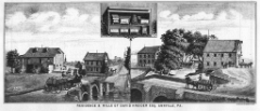 DavidKreiderMill