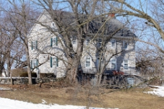 DSC06274a