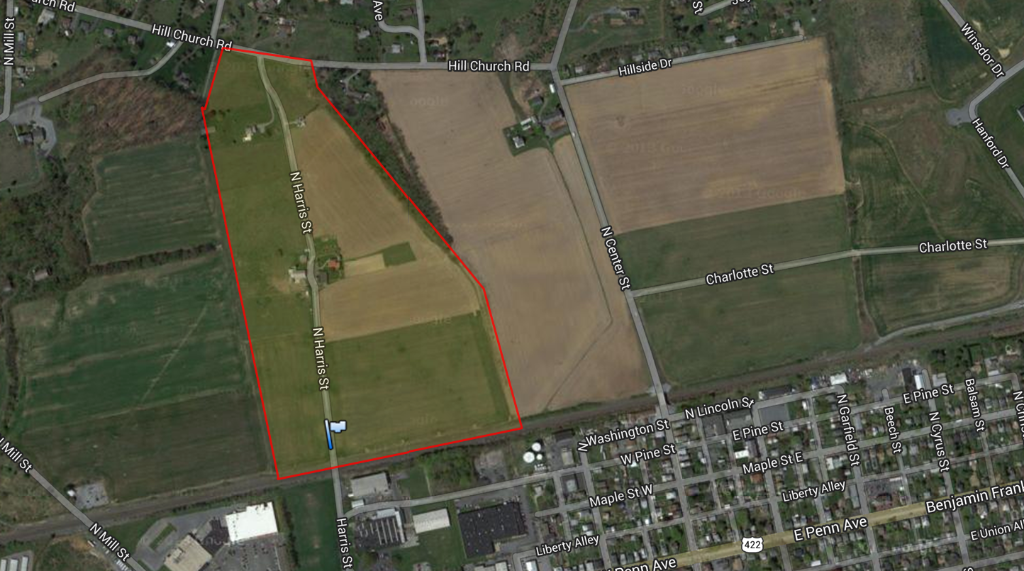 Kreider57Acres