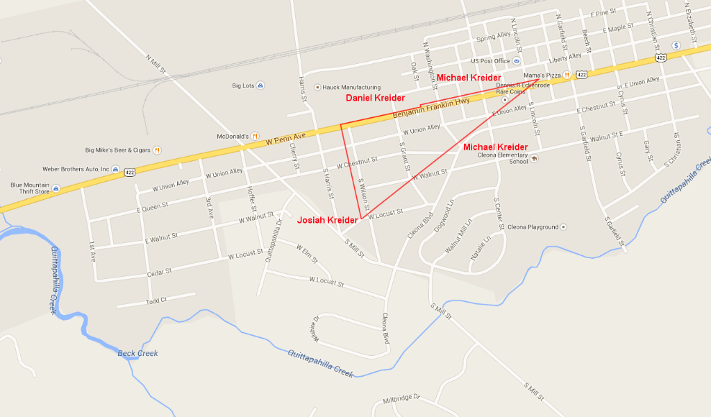 MapDeedS-394a