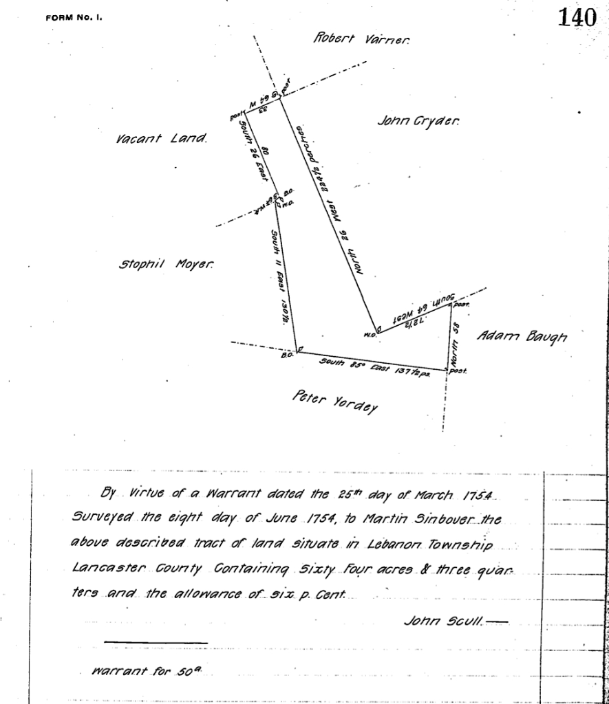 PatentC200-279Tract1