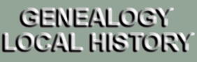 Genealogy