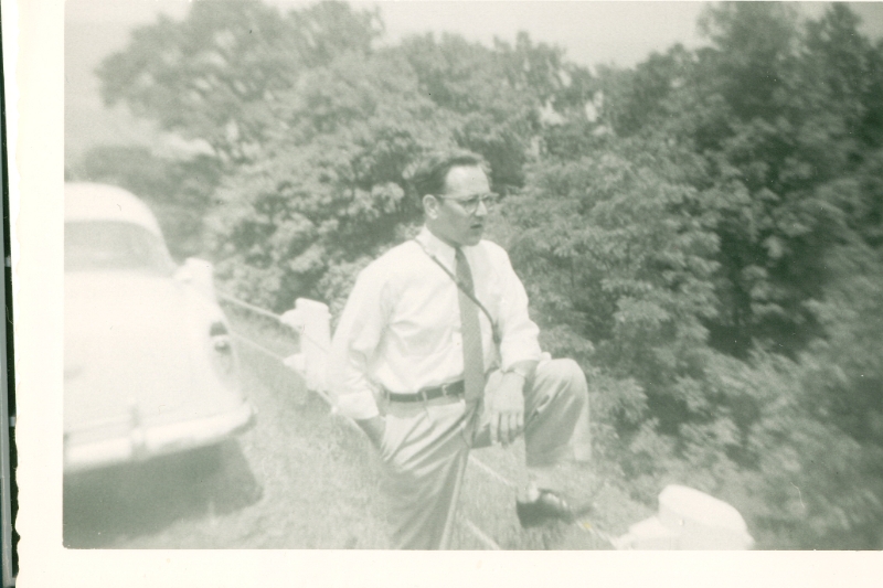 Scan0001_001_001