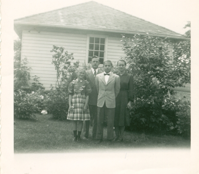 Scan0007_007_007