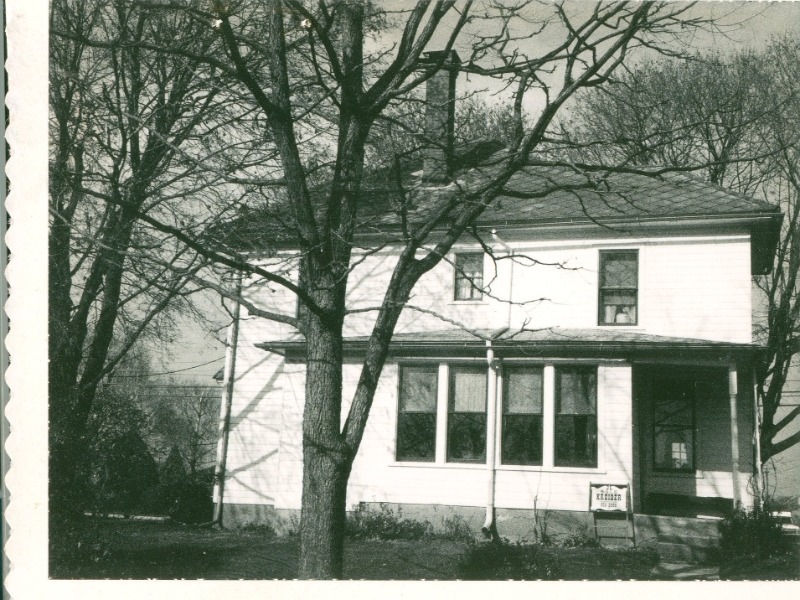 Scan0008_008_008