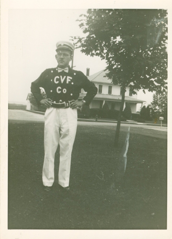 Scan0009_009_009
