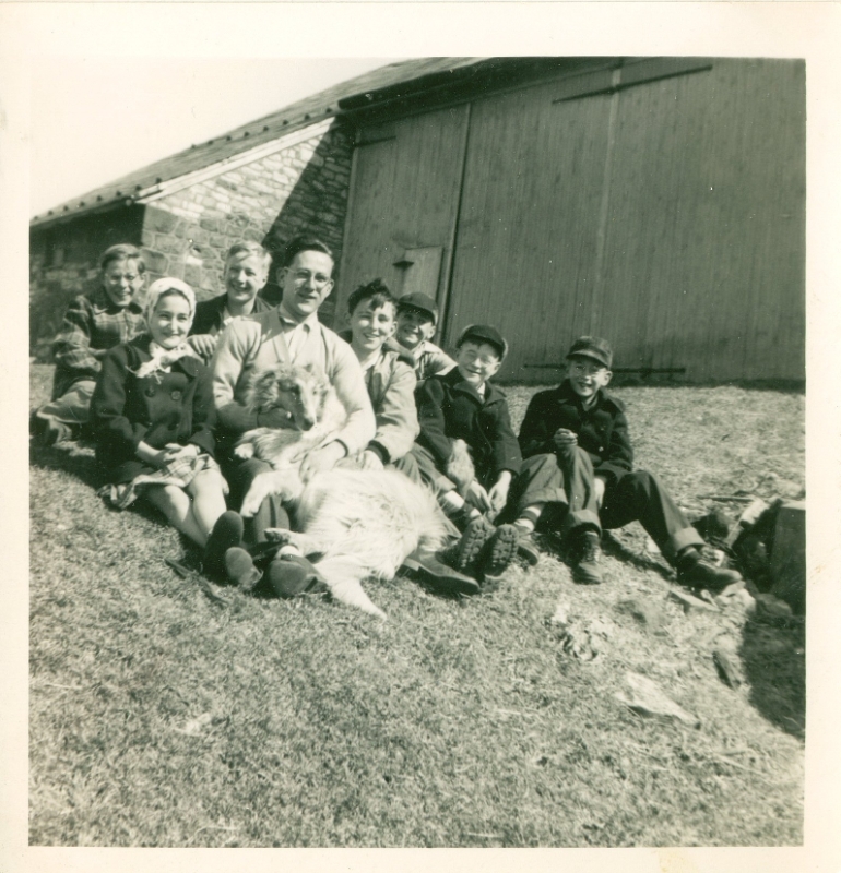 Scan0010_010_010