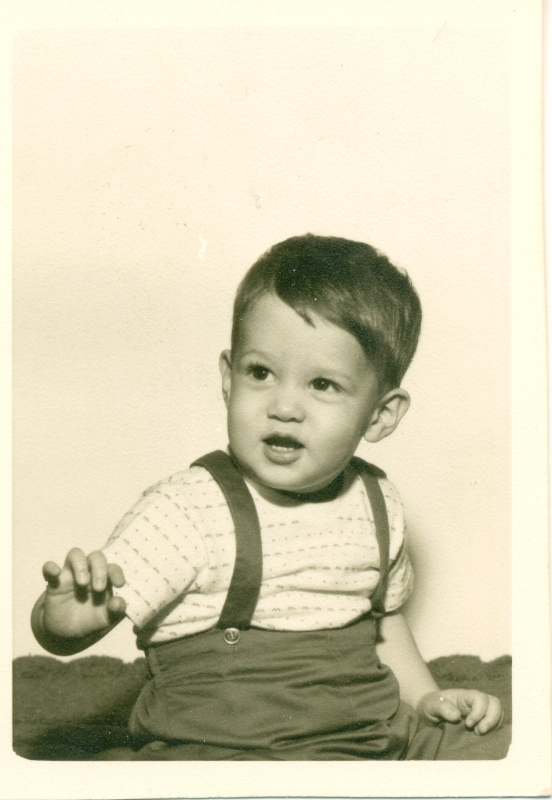 Scan0014_014_014