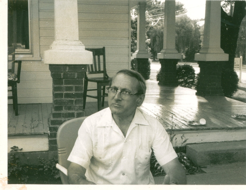 Scan0024_024_024