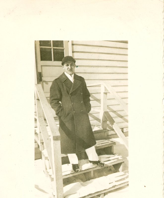 Scan0025_025_025
