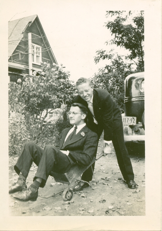 Scan0026_026_026