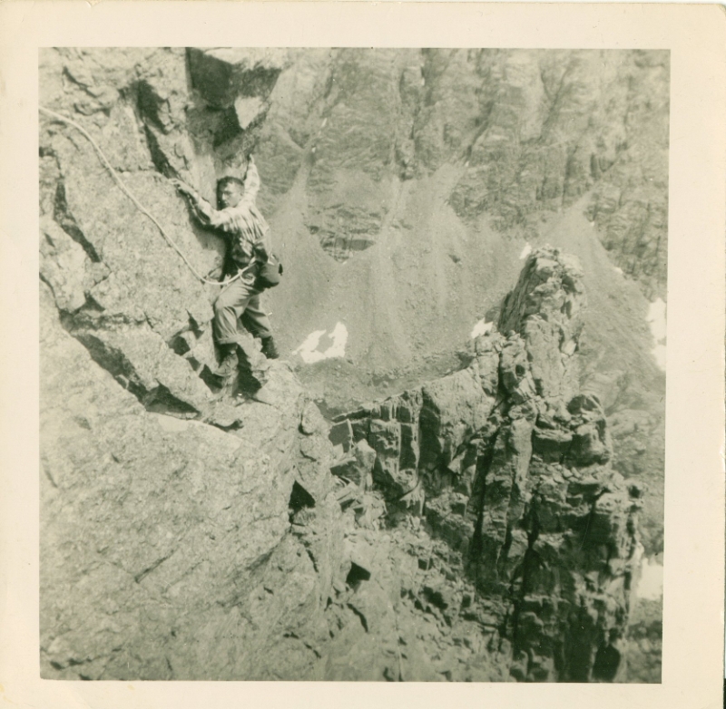 Scan0028_028_028